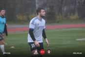 <a href="https://st.getinfootball.com/albums/1080900/642c6e7a7855c_1920.jpg" target="_blank">Завантажити оригінал</a>