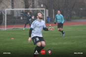 <a href="https://st.getinfootball.com/albums/1080900/642c6e7dd5ed1_1920.jpg" target="_blank">Завантажити оригінал</a>