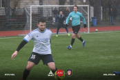 <a href="https://st.getinfootball.com/albums/1080900/642c6e811e1d5_1920.jpg" target="_blank">Завантажити оригінал</a>