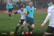<a href="https://st.getinfootball.com/albums/1080900/642c6e8483bbf_1920.jpg" target="_blank">Завантажити оригінал</a>