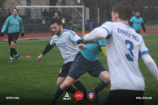 <a href="https://st.getinfootball.com/albums/1080900/642c6e87ec849_1920.jpg" target="_blank">Завантажити оригінал</a>