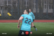 <a href="https://st.getinfootball.com/albums/1080900/642c6e8b42a6d_1920.jpg" target="_blank">Завантажити оригінал</a>