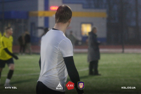 <a href="https://st.getinfootball.com/albums/1080901/642c6f4b7e200_1920.jpg" target="_blank">Завантажити оригінал</a>