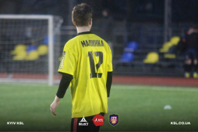 <a href="https://st.getinfootball.com/albums/1080901/642c6f4da6dbe_1920.jpg" target="_blank">Завантажити оригінал</a>