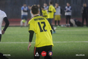 <a href="https://st.getinfootball.com/albums/1080901/642c6f4fb6f2e_1920.jpg" target="_blank">Завантажити оригінал</a>