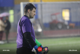 <a href="https://st.getinfootball.com/albums/1080901/642c6f52f28b1_1920.jpg" target="_blank">Завантажити оригінал</a>