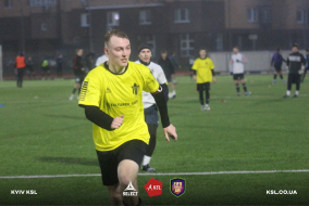 <a href="https://st.getinfootball.com/albums/1080901/642c6f568e2b2_1920.jpg" target="_blank">Завантажити оригінал</a>