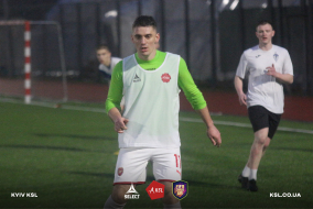 <a href="https://st.getinfootball.com/albums/1080901/642c6f5b14fd1_1920.jpg" target="_blank">Завантажити оригінал</a>