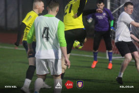 <a href="https://st.getinfootball.com/albums/1080901/642c6f5e71e04_1920.jpg" target="_blank">Завантажити оригінал</a>