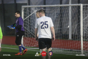 <a href="https://st.getinfootball.com/albums/1080901/642c6f6215453_1920.jpg" target="_blank">Завантажити оригінал</a>