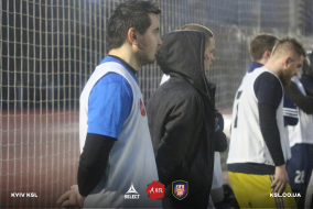 <a href="https://st.getinfootball.com/albums/1080901/642c6f6575641_1920.jpg" target="_blank">Завантажити оригінал</a>