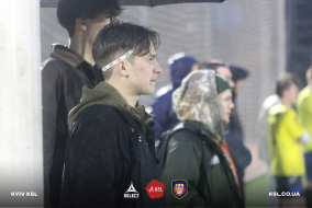 <a href="https://st.getinfootball.com/albums/1080901/642c6f68d1c11_1920.jpg" target="_blank">Завантажити оригінал</a>