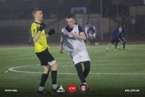 <a href="https://st.getinfootball.com/albums/1080901/642c6f6c50c2a_1920.jpg" target="_blank">Завантажити оригінал</a>