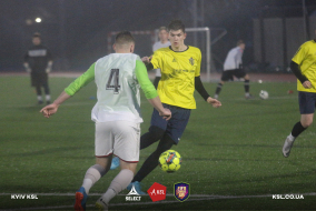 <a href="https://st.getinfootball.com/albums/1080901/642c6f6fd9f2c_1920.jpg" target="_blank">Завантажити оригінал</a>