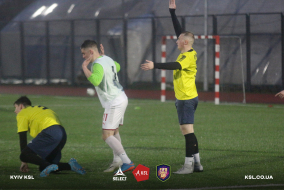 <a href="https://st.getinfootball.com/albums/1080901/642c6f7360b6d_1920.jpg" target="_blank">Завантажити оригінал</a>