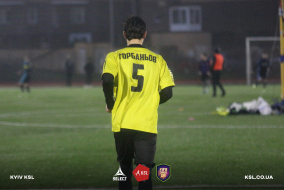 <a href="https://st.getinfootball.com/albums/1080901/642c6f76ab056_1920.jpg" target="_blank">Завантажити оригінал</a>