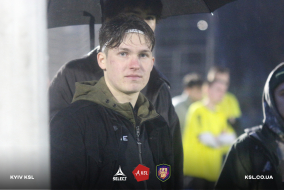 <a href="https://st.getinfootball.com/albums/1080901/642c6f7a11027_1920.jpg" target="_blank">Завантажити оригінал</a>