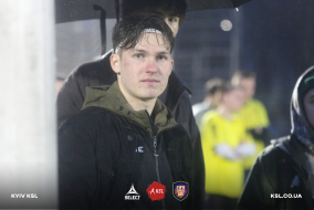 <a href="https://st.getinfootball.com/albums/1080901/642c6f7d98578_1920.jpg" target="_blank">Завантажити оригінал</a>