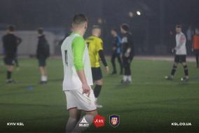 <a href="https://st.getinfootball.com/albums/1080901/642c6f80eaff2_1920.jpg" target="_blank">Завантажити оригінал</a>