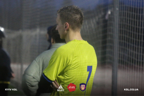 <a href="https://st.getinfootball.com/albums/1080901/642c6f8452258_1920.jpg" target="_blank">Завантажити оригінал</a>