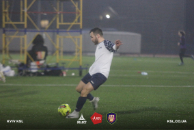 <a href="https://st.getinfootball.com/albums/1080901/642c6f87b31e4_1920.jpg" target="_blank">Завантажити оригінал</a>