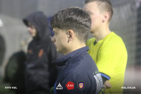 <a href="https://st.getinfootball.com/albums/1080901/642c6f8b25964_1920.jpg" target="_blank">Завантажити оригінал</a>