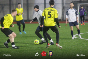 <a href="https://st.getinfootball.com/albums/1080901/642c6f8e8d04e_1920.jpg" target="_blank">Завантажити оригінал</a>