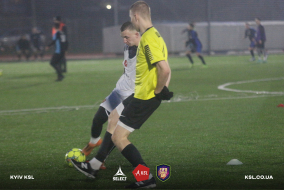<a href="https://st.getinfootball.com/albums/1080901/642c6f927e311_1920.jpg" target="_blank">Завантажити оригінал</a>