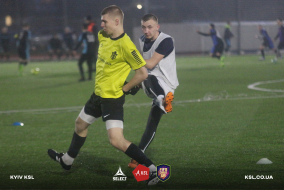 <a href="https://st.getinfootball.com/albums/1080901/642c6f98c6ea4_1920.jpg" target="_blank">Завантажити оригінал</a>