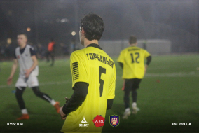 <a href="https://st.getinfootball.com/albums/1080901/642c6f9d2c6db_1920.jpg" target="_blank">Завантажити оригінал</a>
