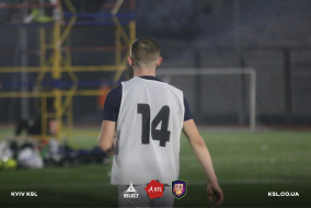 <a href="https://st.getinfootball.com/albums/1080901/642c6fa08cd1a_1920.jpg" target="_blank">Завантажити оригінал</a>