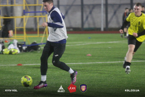 <a href="https://st.getinfootball.com/albums/1080901/642c6fa3e0286_1920.jpg" target="_blank">Завантажити оригінал</a>
