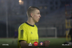 <a href="https://st.getinfootball.com/albums/1080901/642c6fa7442ce_1920.jpg" target="_blank">Завантажити оригінал</a>