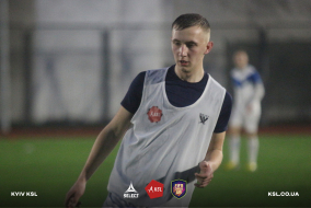 <a href="https://st.getinfootball.com/albums/1080901/642c6faac7112_1920.jpg" target="_blank">Завантажити оригінал</a>