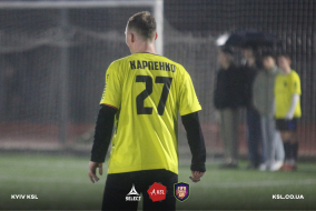 <a href="https://st.getinfootball.com/albums/1080901/642c6faf893c1_1920.jpg" target="_blank">Завантажити оригінал</a>