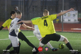 <a href="https://st.getinfootball.com/albums/1080901/642c6fb2ee848_1920.jpg" target="_blank">Завантажити оригінал</a>