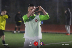 <a href="https://st.getinfootball.com/albums/1080901/642c6fb67c323_1920.jpg" target="_blank">Завантажити оригінал</a>