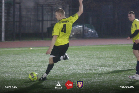 <a href="https://st.getinfootball.com/albums/1080901/642c6fba27539_1920.jpg" target="_blank">Завантажити оригінал</a>