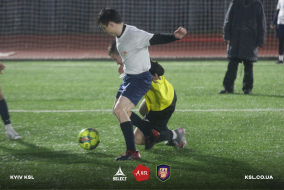 <a href="https://st.getinfootball.com/albums/1080901/642c6fbd9c97f_1920.jpg" target="_blank">Завантажити оригінал</a>