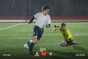 <a href="https://st.getinfootball.com/albums/1080901/642c6fc1412ca_1920.jpg" target="_blank">Завантажити оригінал</a>