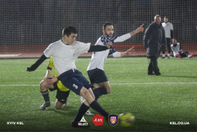 <a href="https://st.getinfootball.com/albums/1080901/642c6fc5be234_1920.jpg" target="_blank">Завантажити оригінал</a>