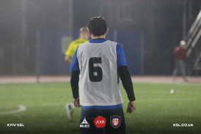 <a href="https://st.getinfootball.com/albums/1080901/642c6fc932a8b_1920.jpg" target="_blank">Завантажити оригінал</a>