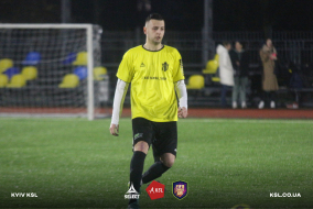 <a href="https://st.getinfootball.com/albums/1080901/642c6fcdecb78_1920.jpg" target="_blank">Завантажити оригінал</a>