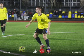 <a href="https://st.getinfootball.com/albums/1080901/642c6fd1636e7_1920.jpg" target="_blank">Завантажити оригінал</a>