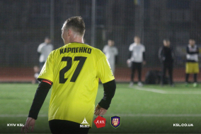 <a href="https://st.getinfootball.com/albums/1080901/642c6fd4af5a3_1920.jpg" target="_blank">Завантажити оригінал</a>