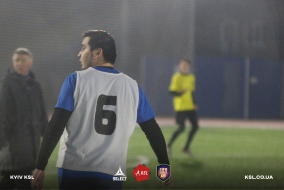 <a href="https://st.getinfootball.com/albums/1080901/642c6fd94b218_1920.jpg" target="_blank">Завантажити оригінал</a>