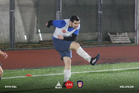 <a href="https://st.getinfootball.com/albums/1080901/642c6fdda5f76_1920.jpg" target="_blank">Завантажити оригінал</a>