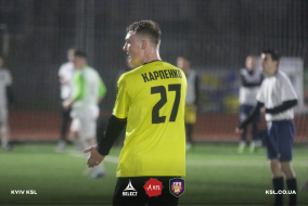 <a href="https://st.getinfootball.com/albums/1080901/642c6fe215096_1920.jpg" target="_blank">Завантажити оригінал</a>