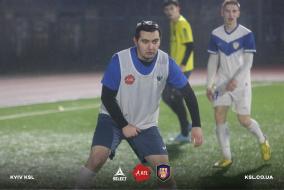 <a href="https://st.getinfootball.com/albums/1080901/642c6fe7b9139_1920.jpg" target="_blank">Завантажити оригінал</a>