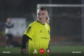 <a href="https://st.getinfootball.com/albums/1080901/642c6feb053f4_1920.jpg" target="_blank">Завантажити оригінал</a>